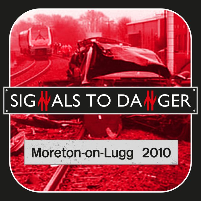23: Moreton-on-Lugg – 2010