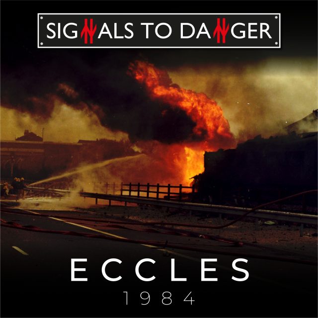 37: Eccles – 1984