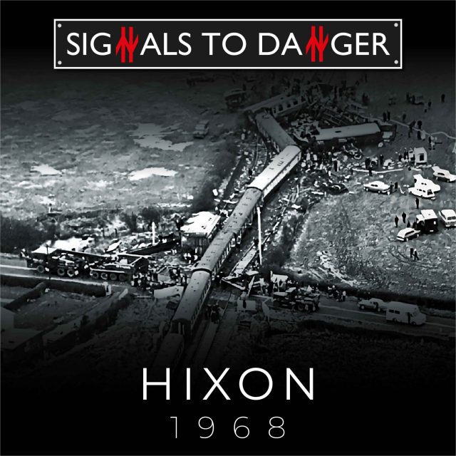 52: Hixon – 1968