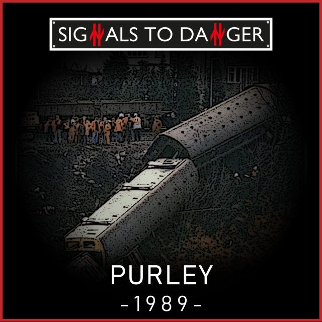 59: Purley – 1989